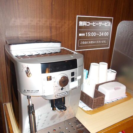 Hotel Matsuyama Hills Luaran gambar