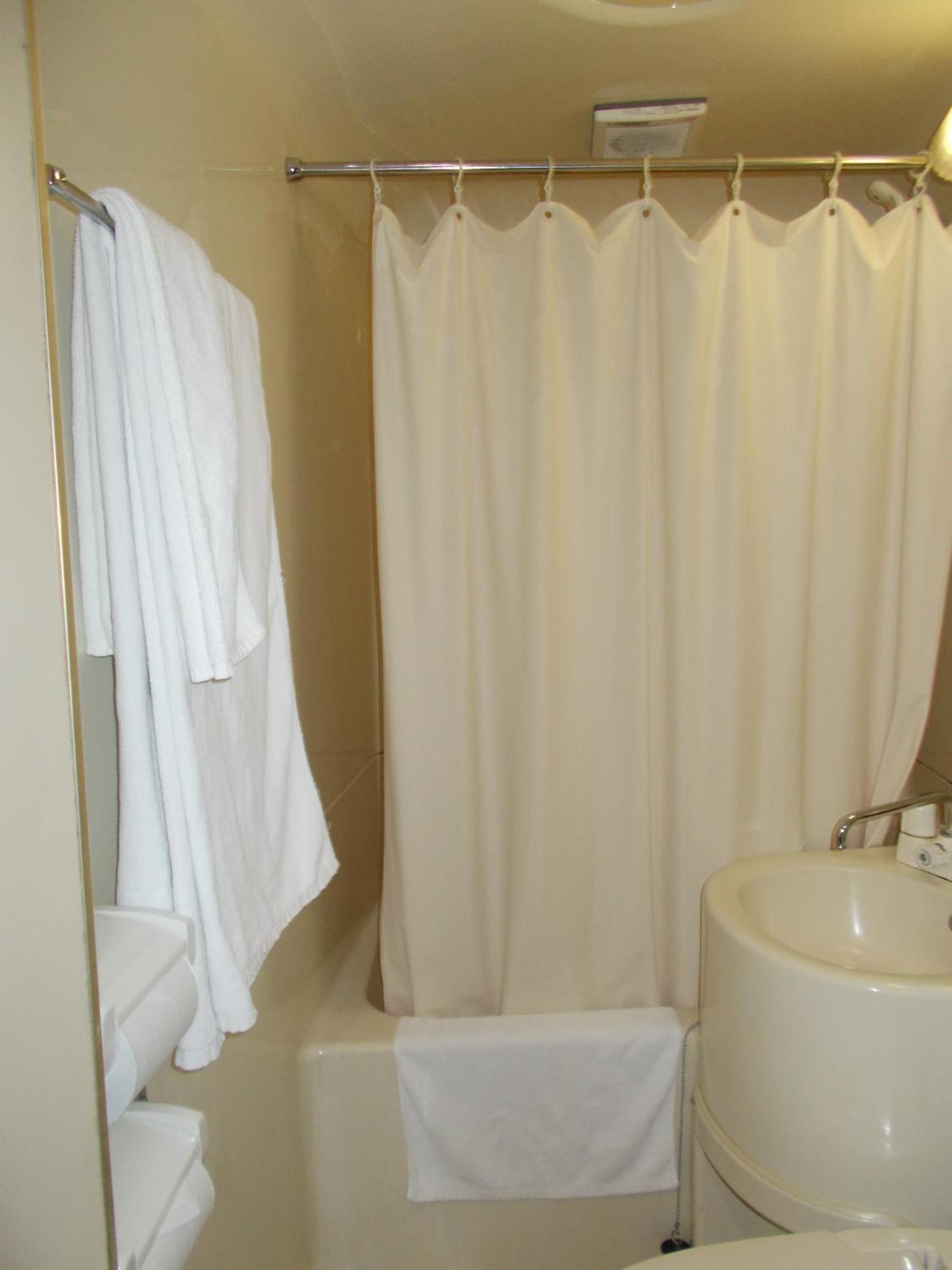 Hotel Matsuyama Hills Luaran gambar